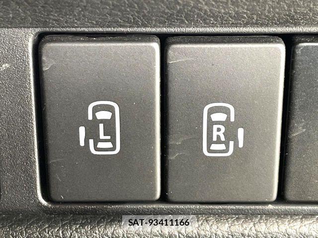 Suzuki SPACIA 2018-05 7457954-6