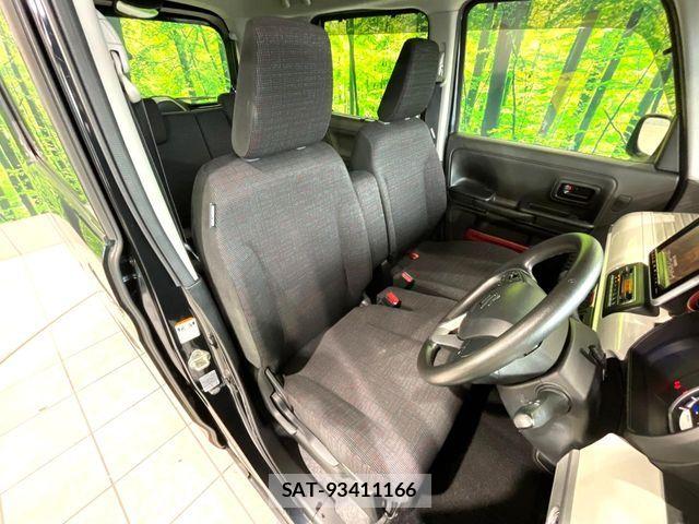 Suzuki SPACIA 2018-05 7457954-7