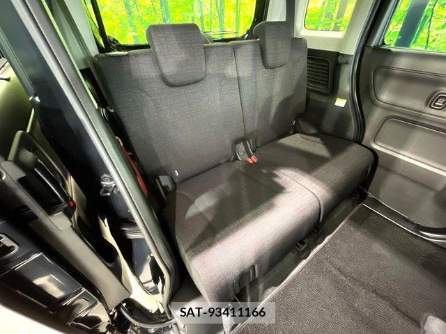 Suzuki SPACIA 2018-05 7457954-8