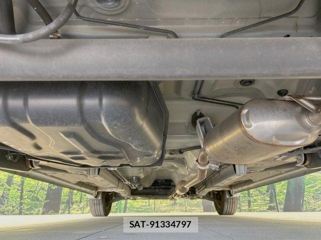 Suzuki SPACIA 2013-07 7457961-19