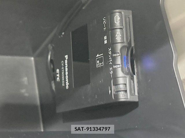 Suzuki SPACIA 2013-07 7457961-3