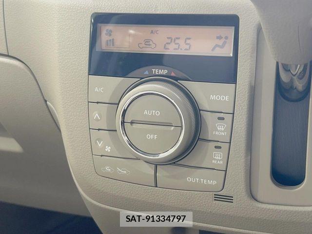 Suzuki SPACIA 2013-07 7457961-5
