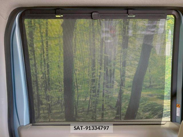Suzuki SPACIA 2013-07 7457961-6