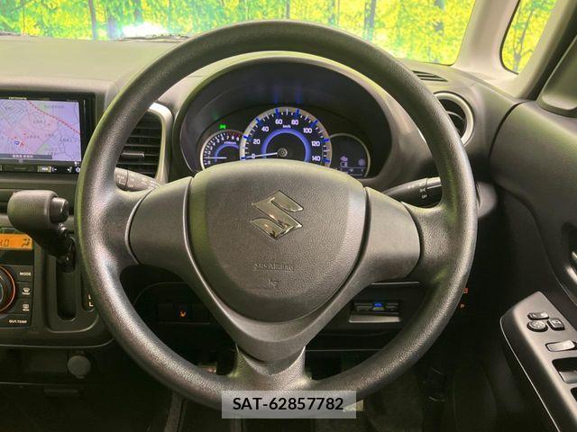 Suzuki SPACIA 2017-08 7457959-10