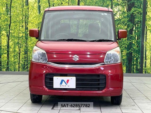 Suzuki SPACIA 2017-08 7457959-13