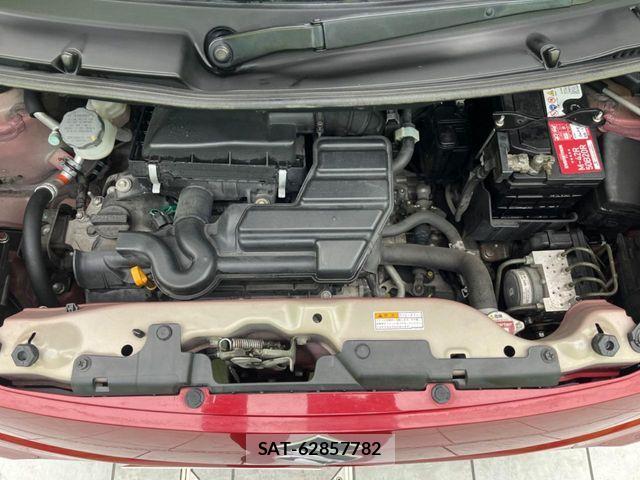 Suzuki SPACIA 2017-08 7457959-17