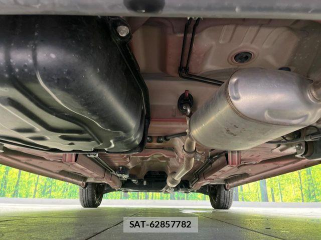 Suzuki SPACIA 2017-08 7457959-18