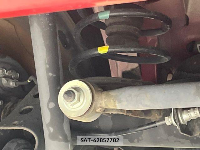 Suzuki SPACIA 2017-08 7457959-19