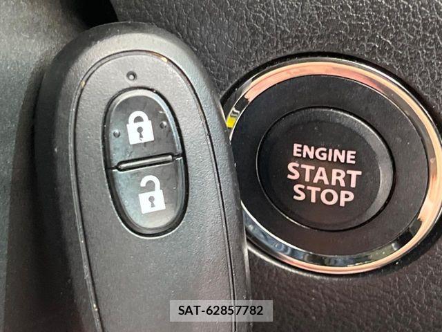 Suzuki SPACIA 2017-08 7457959-6
