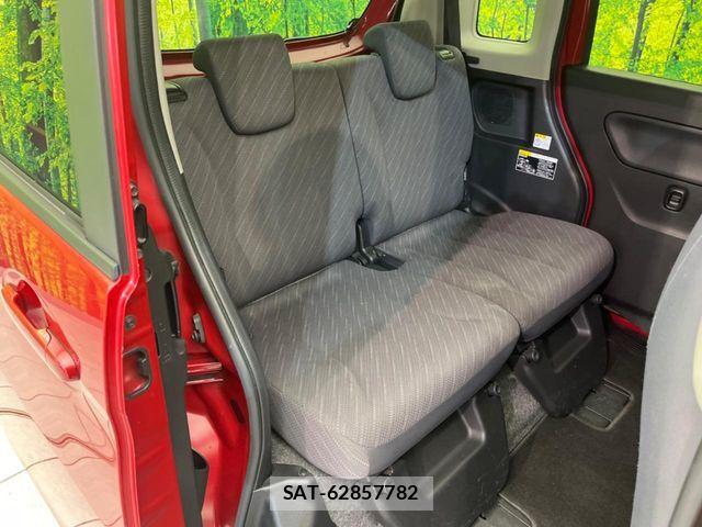 Suzuki SPACIA 2017-08 7457959-8
