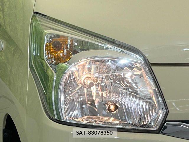 Suzuki SPACIA 2017-06 7457958-11