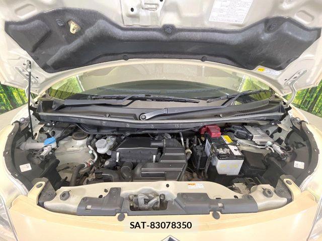 Suzuki SPACIA 2017-06 7457958-17
