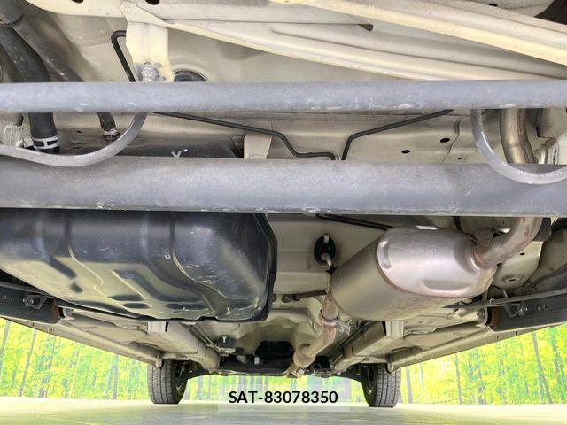 Suzuki SPACIA 2017-06 7457958-18