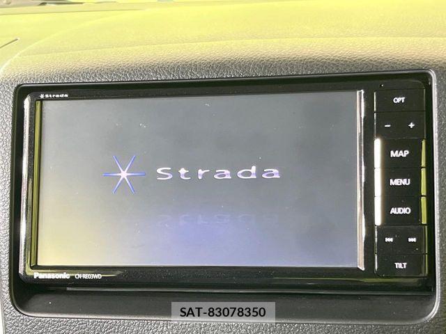 Suzuki SPACIA 2017-06 7457958-2