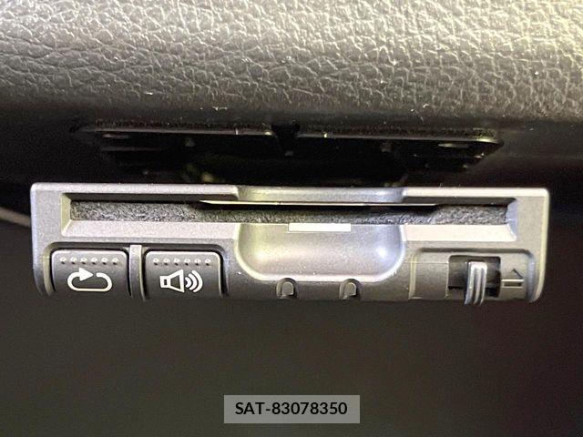 Suzuki SPACIA 2017-06 7457958-4
