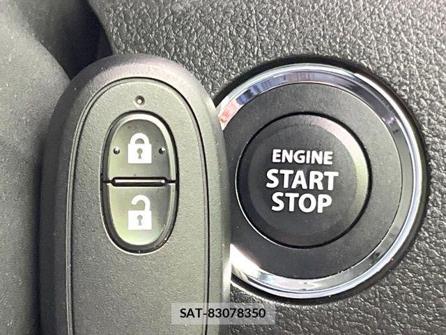Suzuki SPACIA 2017-06 7457958-5