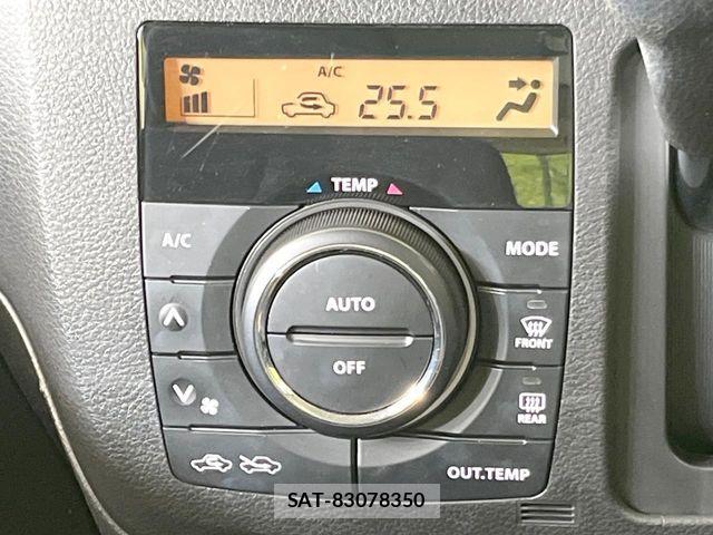 Suzuki SPACIA 2017-06 7457958-6