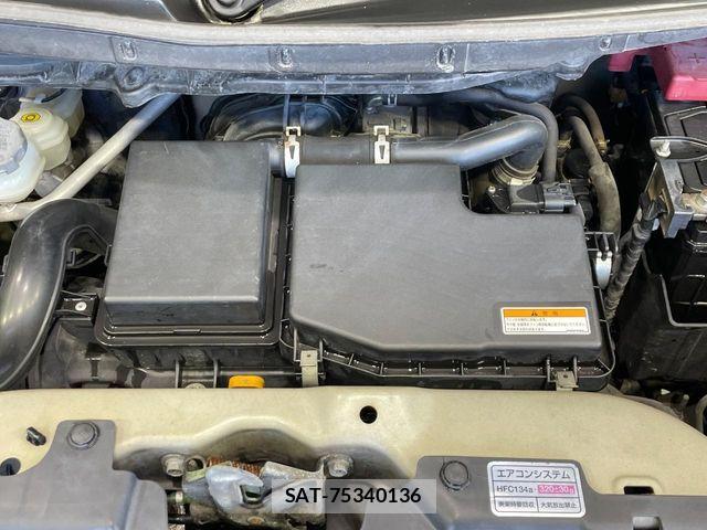 Suzuki SPACIA 2014-05 7457964-16