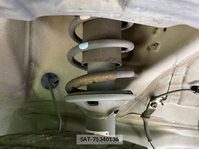 Suzuki SPACIA 2014-05 7457964-19