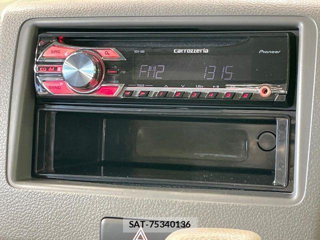 Suzuki SPACIA 2014-05 7457964-2