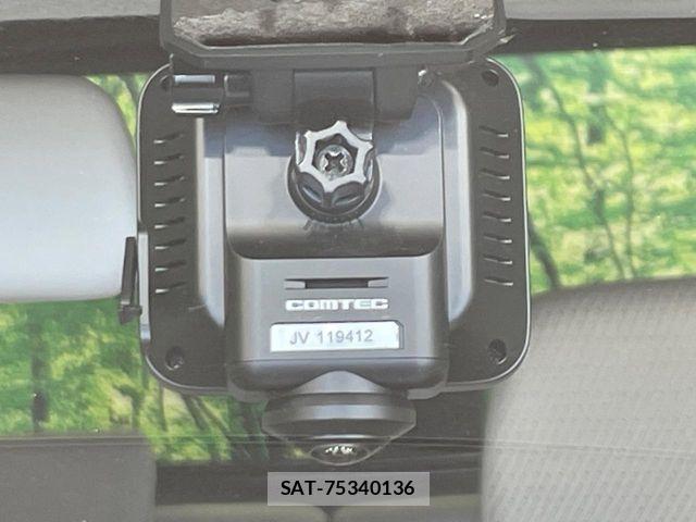 Suzuki SPACIA 2014-05 7457964-3