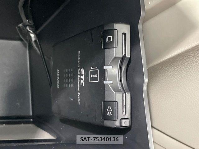 Suzuki SPACIA 2014-05 7457964-4
