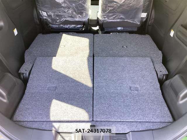 Suzuki SPACIA 2026-02 7457933-13
