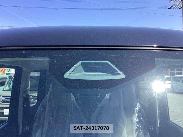 Suzuki SPACIA 2026-02 7457933-14