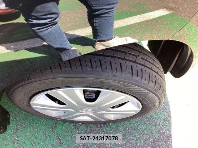 Suzuki SPACIA 2026-02 7457933-15