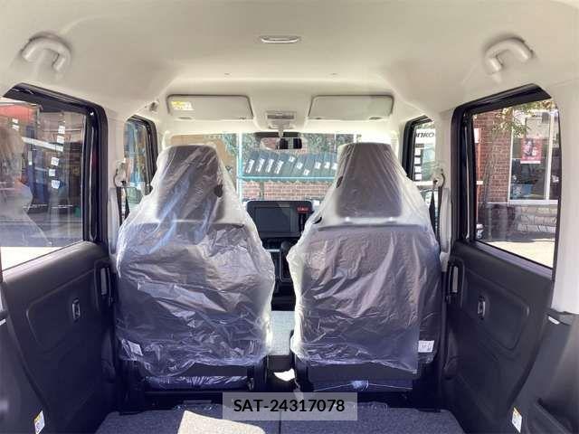 Suzuki SPACIA 2026-02 7457933-16