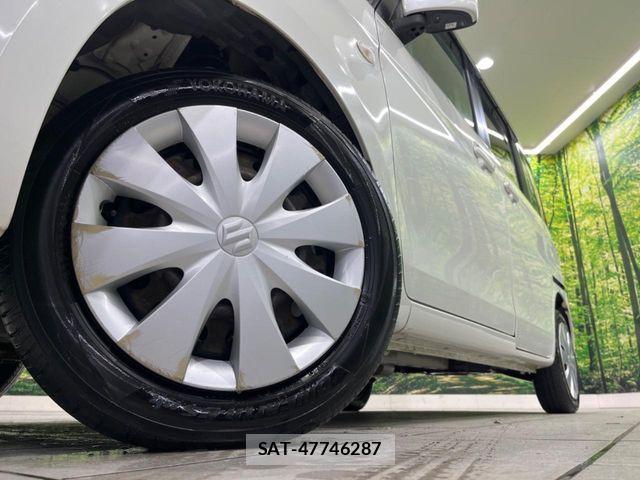 Suzuki SPACIA 2014-06 7457965-12