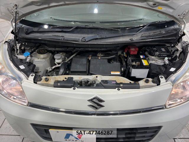 Suzuki SPACIA 2014-06 7457965-17