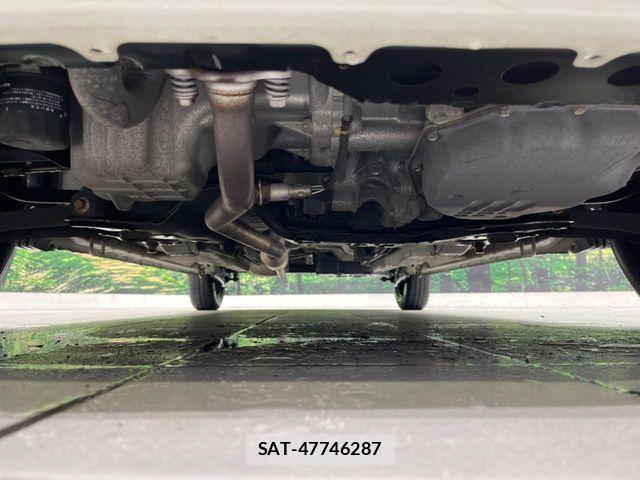 Suzuki SPACIA 2014-06 7457965-18