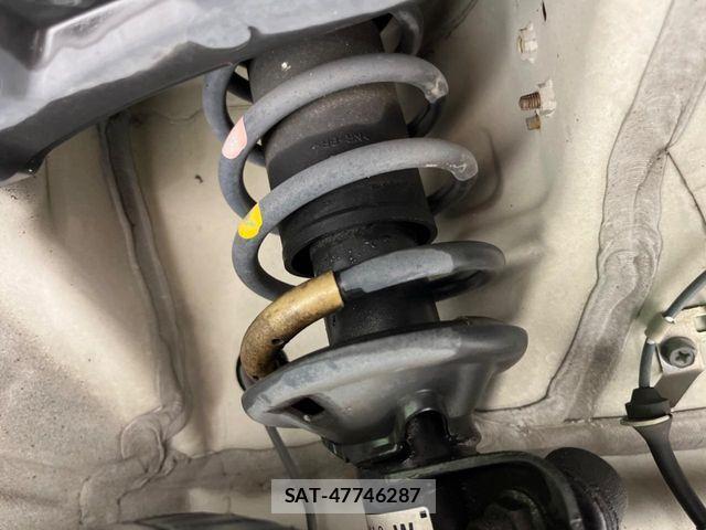 Suzuki SPACIA 2014-06 7457965-19