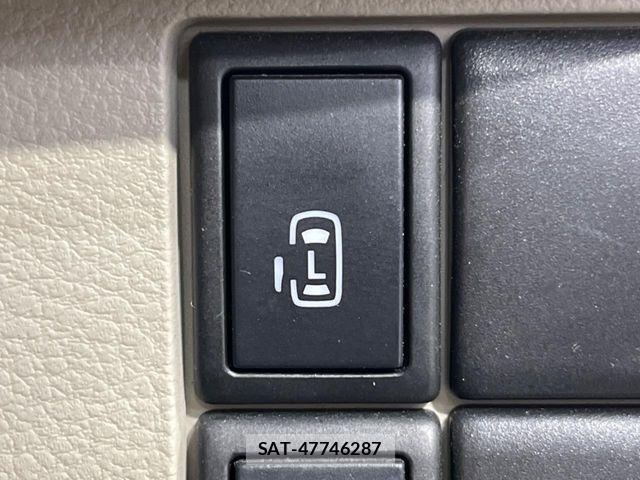 Suzuki SPACIA 2014-06 7457965-2