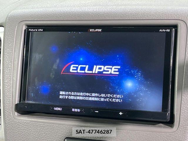 Suzuki SPACIA 2014-06 7457965-3