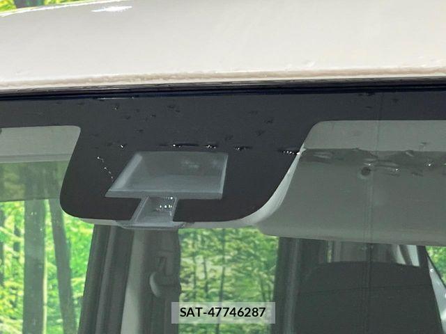 Suzuki SPACIA 2014-06 7457965-4