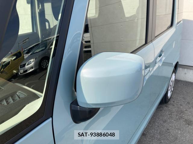 Suzuki SPACIA 2023-10 7457948-10