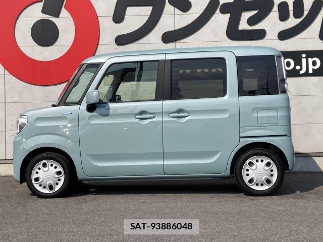 Suzuki SPACIA 2023-10 7457948-17