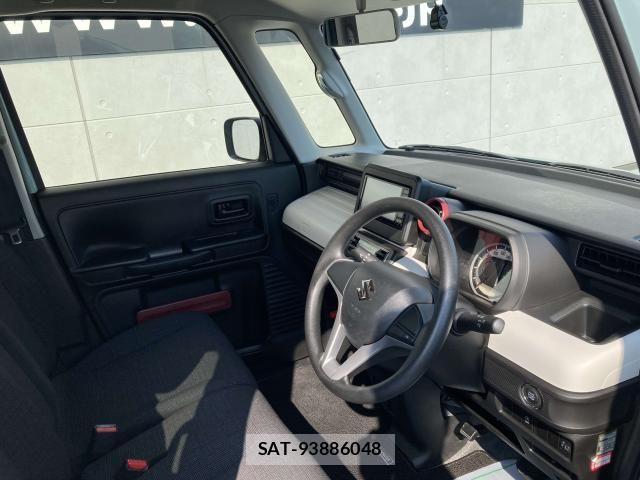 Suzuki SPACIA 2023-10 7457948-19