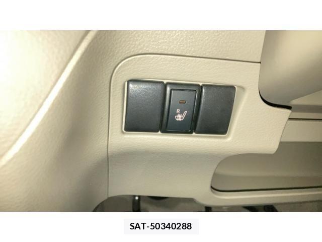 Suzuki SPACIA 2016-02 7457968-16