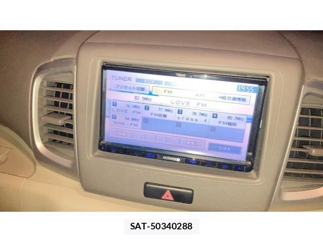 Suzuki SPACIA 2016-02 7457968-17