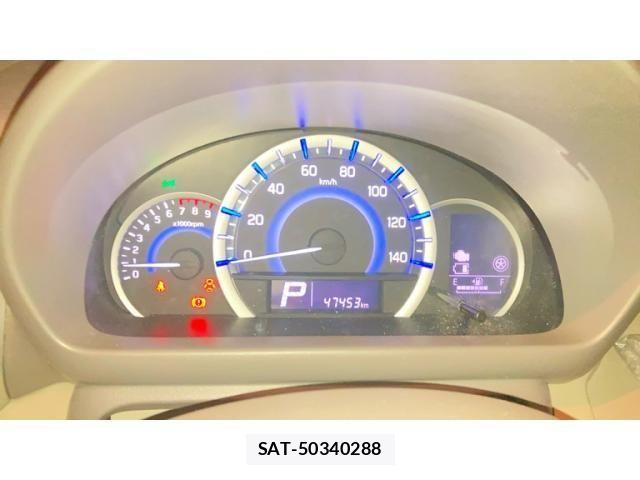 Suzuki SPACIA 2016-02 7457968-18