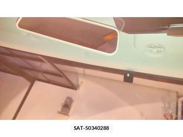 Suzuki SPACIA 2016-02 7457968-19
