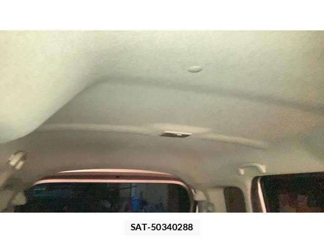 Suzuki SPACIA 2016-02 7457968-20
