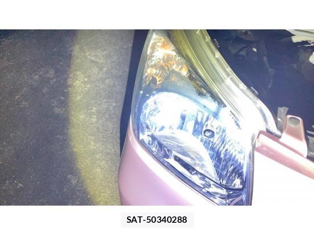 Suzuki SPACIA 2016-02 7457968-24