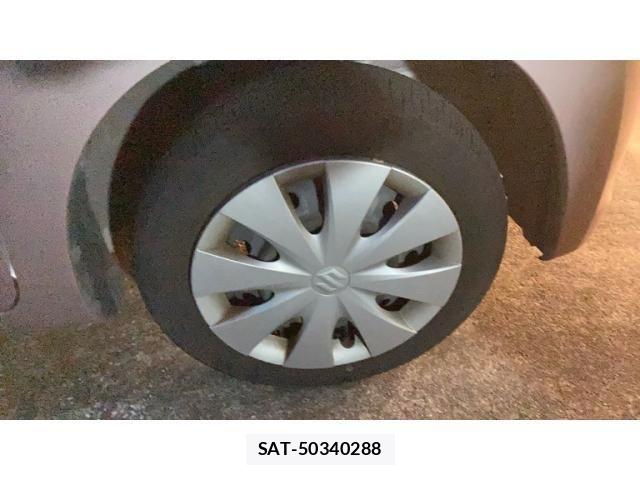 Suzuki SPACIA 2016-02 7457968-2