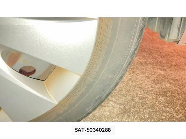 Suzuki SPACIA 2016-02 7457968-3