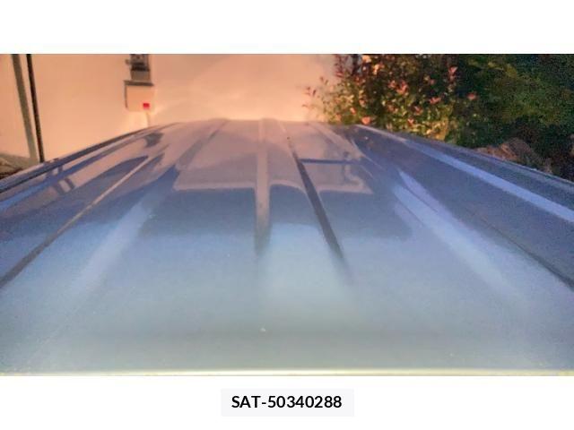 Suzuki SPACIA 2016-02 7457968-7