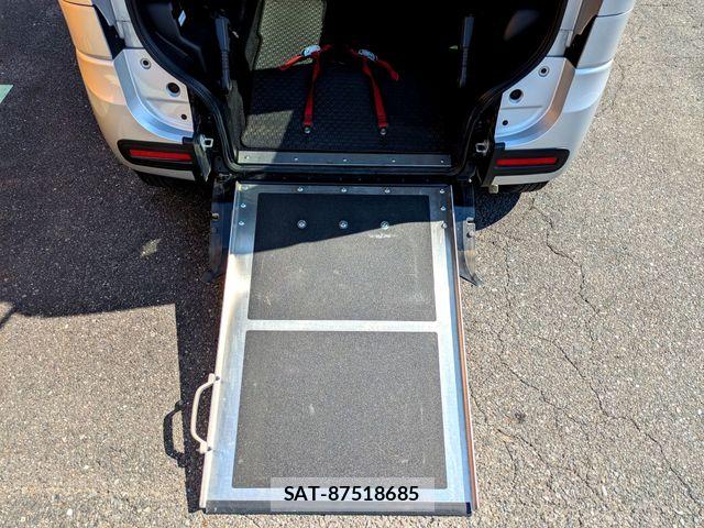 Suzuki SPACIA 2020-01 7457953-9
